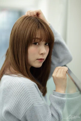 Saori - 56