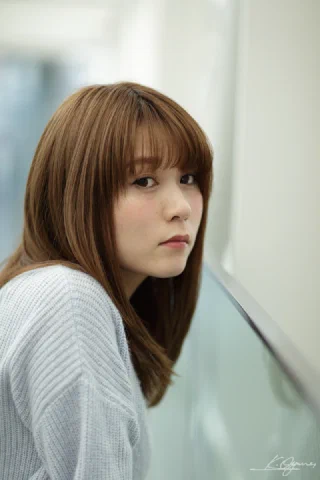 Saori - 57