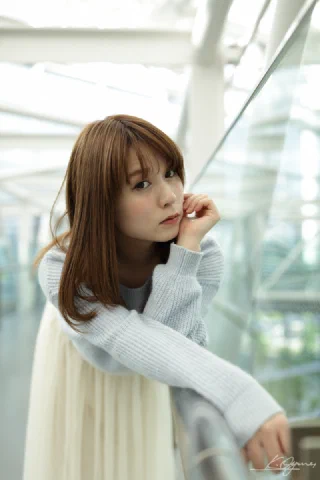 Saori - 58