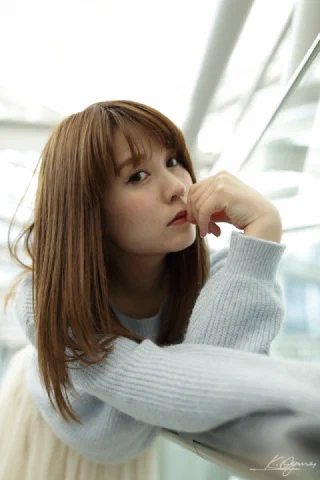 Saori - 59