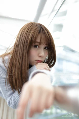 Saori - 60