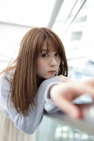 Saori - 61