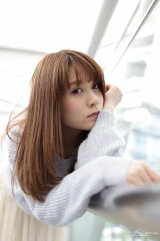 Saori - 62