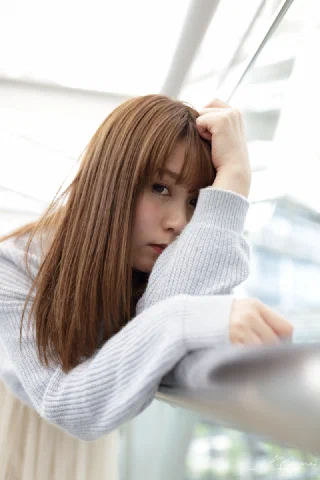Saori - 63