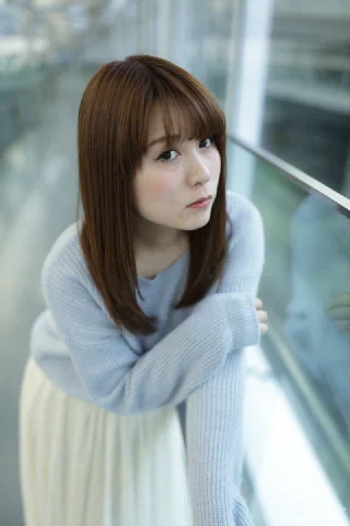 Saori - 64