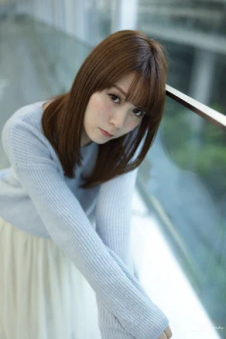 Saori - 65