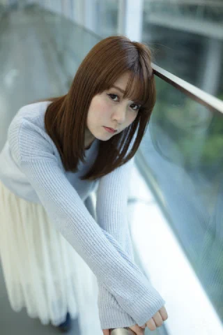 Saori - 66