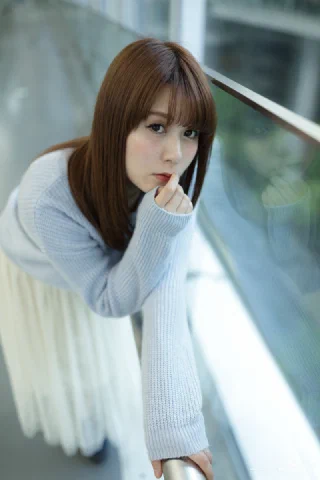 Saori - 67