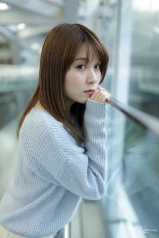 Saori - 68
