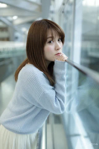 Saori - 69