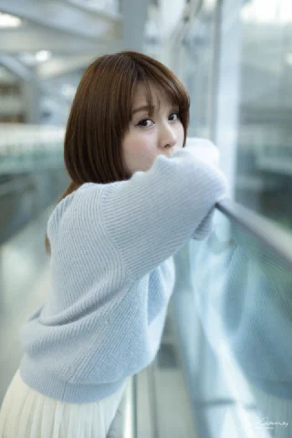 Saori - 70