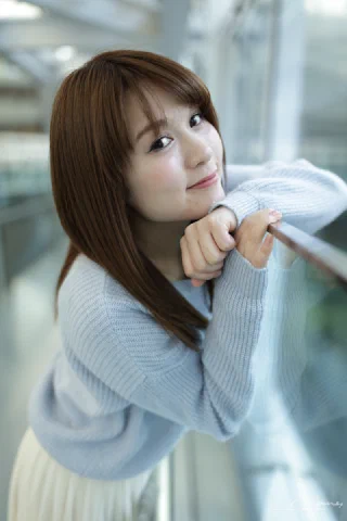 Saori - 71