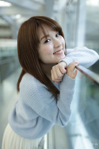 Saori - 72