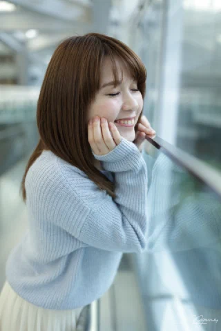 Saori - 73