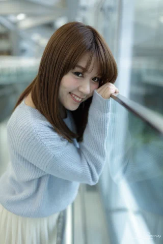 Saori - 74