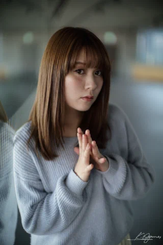 Saori - 75