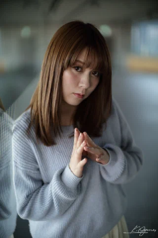 Saori - 76