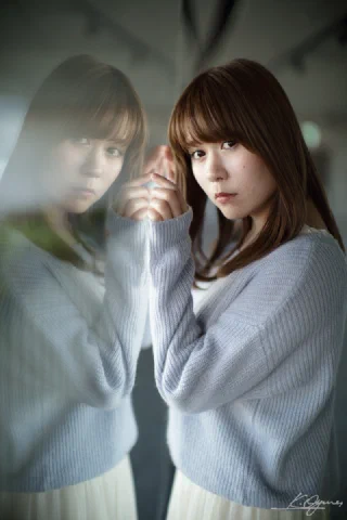 Saori - 77