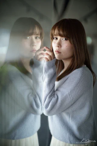 Saori - 78