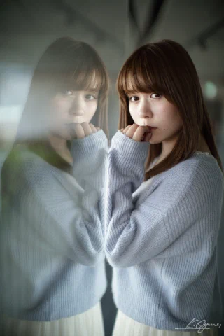 Saori - 79