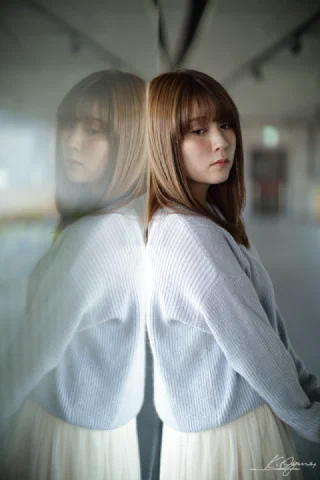 Saori - 80