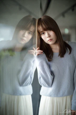 Saori - 82