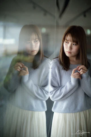 Saori - 83