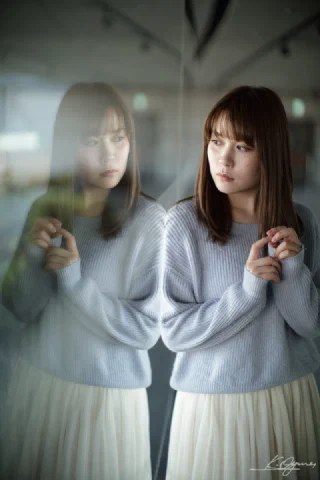 Saori - 84