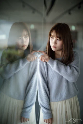 Saori - 85