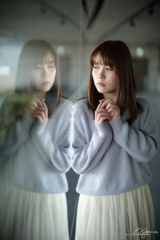 Saori - 86