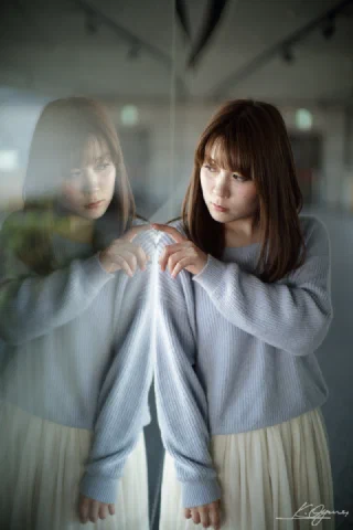 Saori - 87