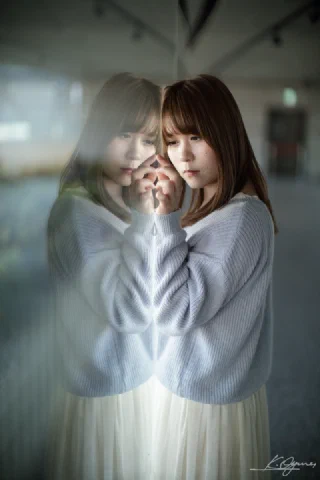 Saori - 88