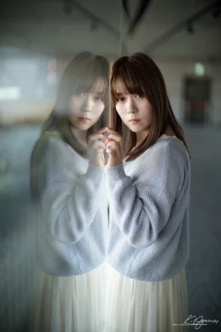 Saori - 89