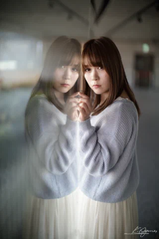 Saori - 90