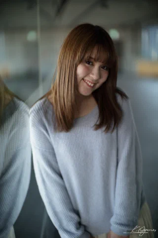 Saori - 91