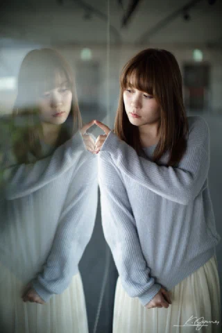 Saori - 94