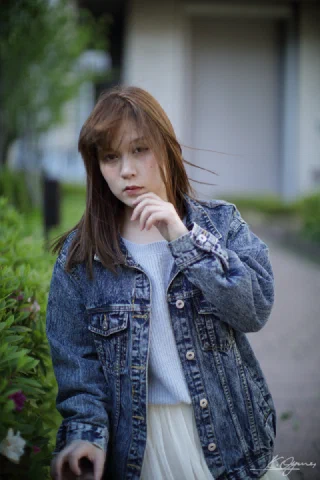 Saori - 97