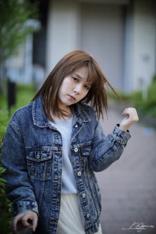 Saori - 98
