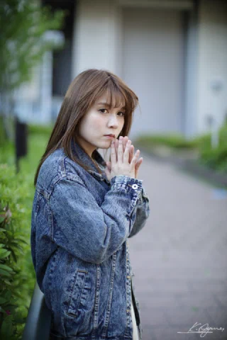 Saori - 99