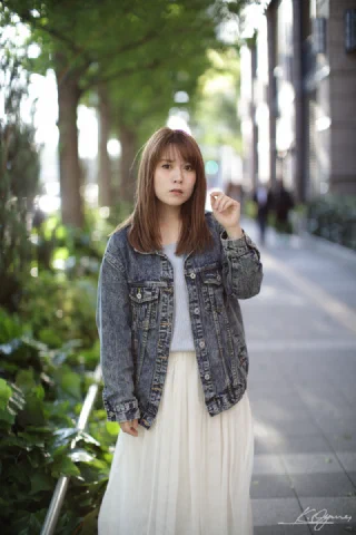 Saori - 103