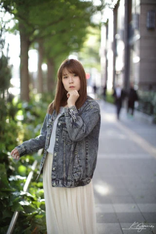 Saori - 104
