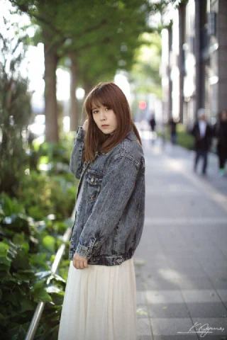 Saori - 105