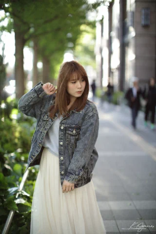 Saori - 106