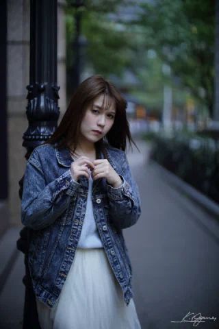 Saori - 107