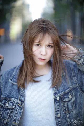 Saori - 112