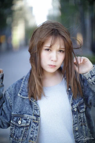 Saori - 113