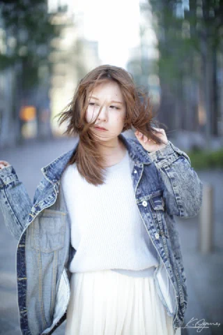 Saori - 115