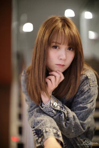 Saori - 122