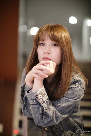 Saori - 125