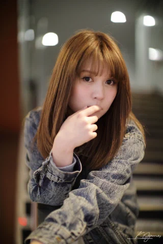 Saori - 126